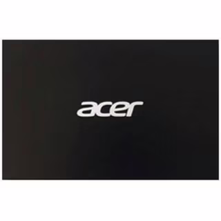 Накопичувач SSD 2.5" 128GB RE100 Acer (BL.9BWWA.106)