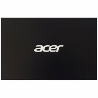 Накопитель SSD 2.5" 512GB RE100 Acer (BL.9BWWA.108)