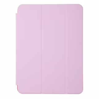 Чехол для планшета Armorstandart Smart Case Apple iPad Air 10.9 M1 (2022)/Air 10.9 (2020) Pink (ARM57674)