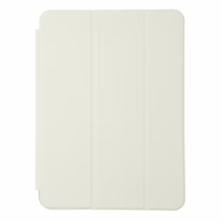 Чохол до планшета Armorstandart Smart Case Apple iPad Air 10.9 M1 (2022)/Air 10.9 (2020) White (ARM57675)