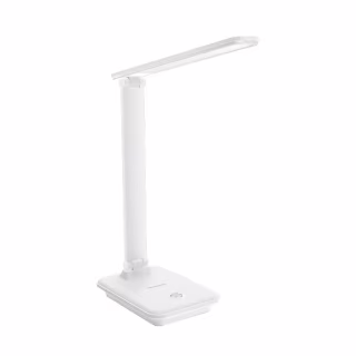 Настольная лампа TITANUM LED 10W 3000-6500K 220V (TLTF-009W)