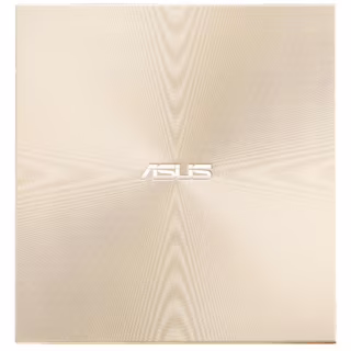 Оптический привод DVD-RW ASUS SDRW-08U8M-U/GOLD/G/AS (90DD0295-M29000)