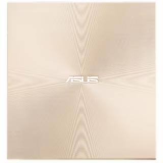 Оптичний привід DVD-RW ASUS SDRW-08U8M-U/GOLD/G/AS (90DD0295-M29000)