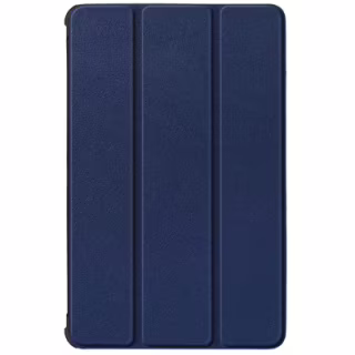 Чохол до планшета Armorstandart Smart Case Lenovo Tab M10 Plus TB-X606/M10 Plus (2nd Gen) Blue (ARM58619)