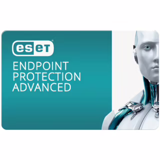 Антивирус Eset PROTECT Advanced с облачным и локал. упр. 31 ПК на 3year Bus (EPAC_31_3_B)
