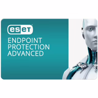 Антивирус Eset PROTECT Advanced с облачным и локал. упр. 42 ПК на 3year Bus (EPAC_42_3_B)