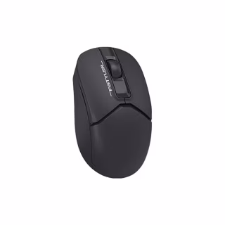 Мышка A4Tech FG12 Black (4711421958912)