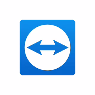 Системна утиліта TeamViewer Mobile Device Support 1year (TVAD003)