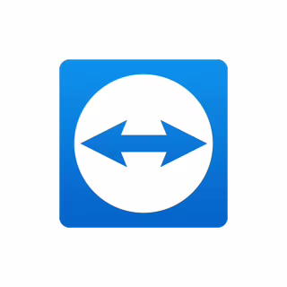 Системна утиліта TeamViewer Web Monitoring Basic License (TVWM0001)