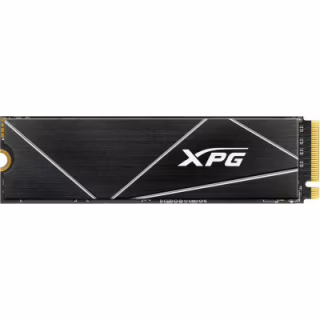 Накопичувач SSD M.2 2280 2TB ADATA (AGAMMIXS70B-2T-CS)
