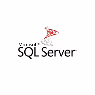 ПЗ для сервера Microsoft SQL Server 2025 Enterprise - 2 Core License Pack - 1 year Subscri (DG7GMGF0VNGX_0002_P1Y_A)
