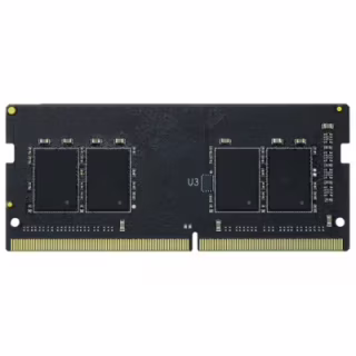 Модуль памяти для ноутбука SoDIMM DDR4 32GB 2666 MHz eXceleram (E432269CS)