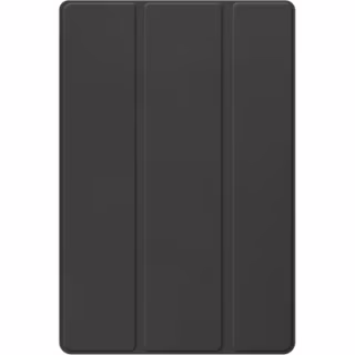 Чохол до планшета AirOn Premium Huawei Matepad 11 Black + film (4822352781067)