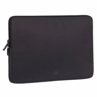 Чехол для ноутбука RivaCase 14" 7704 (Black) (7704Black)