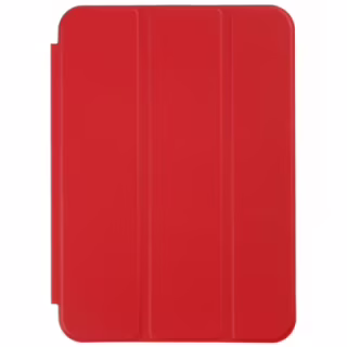Чохол до планшета Armorstandart Smart Case для iPad mini 6 Red (ARM60279)