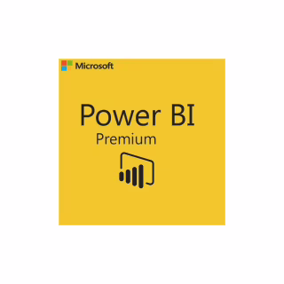 Офисное приложение Microsoft Power BI Premium Per User P1Y Annual License (CFQ7TTC0HL8W_0001_P1Y_A)