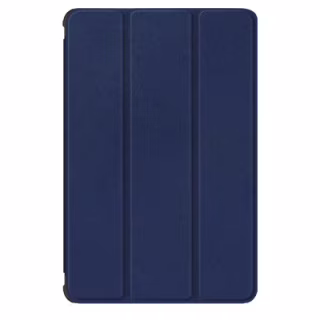 Чохол до планшета Armorstandart Smart Case Samsung Galaxy Tab A8 2021 X200/X205 Blue (ARM60972)