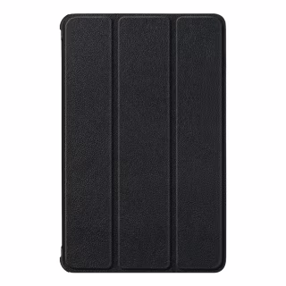 Чехол для планшета Armorstandart Smart Case Lenovo Tab P11 TB-J606F/P11 Plus TB-J616F Black (ARM61415)