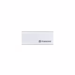 Накопичувач SSD USB 3.1 1TB Transcend (TS1TESD260C)