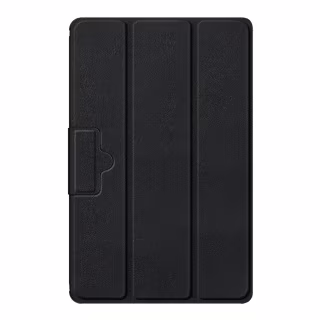 Чохол до планшета Armorstandart Smart Case Lenovo Tab M10 Plus (3rd Gen) TB125 Black (ARM63468)