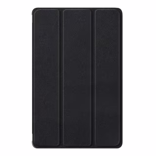 Чохол до планшета Armorstandart Smart Case Lenovo Tab P11 Pro 2nd Gen Black (ARM64127)
