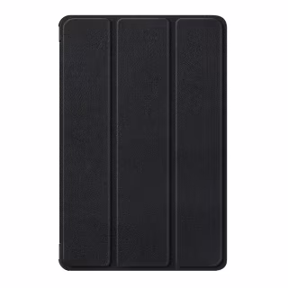 Чехол для планшета Armorstandart Xiaomi Pad 5 Pro 12.4 Black (ARM64003)