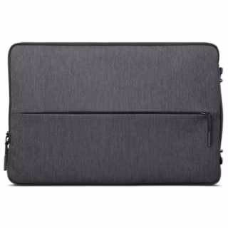Чехол для ноутбука Lenovo 14" Urban Sleeve Case (GX40Z50941)