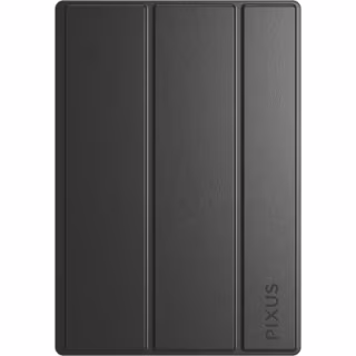 Чехол для планшета Pixus Hammer (4897058531534)