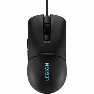 Мышка Lenovo Legion M300s RGB USB Black (GY51H47350)