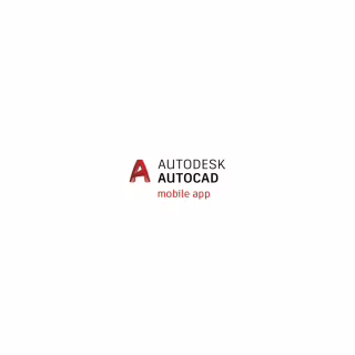 ПО для 3D (САПР) Autodesk Web CLOUD Commercial New Single-user ELD Annual Subscription (02GI1-WW7302-L221)