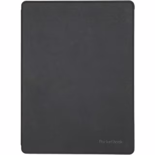 Чехол для электронной книги Pocketbook 970 InkPad Lite Shell Cover black (HN-SL-PU-970-BK-WW)