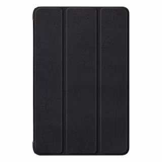 Чехол для планшета Armorstandart Samsung Galaxy Tab S8 Ultra / S9 Ultra (SM-X910/X916B/X918U) Black (ARM61445)