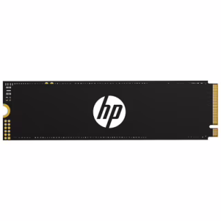 Накопитель SSD M.2 2280 4TB FX700 HP (8U2N7AA)