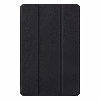 Чехол для планшета Armorstandart Smart Case Samsung Tab A11 / A9 Black (ARM70988)