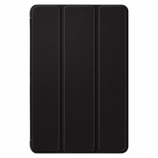 Чохол до планшета Armorstandart Smart Case Samsung Galaxy Tab A9+ Black (ARM70990)
