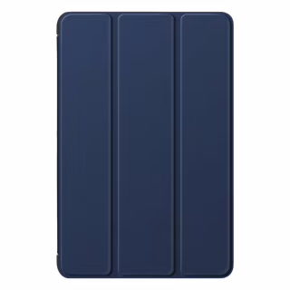 Чохол до планшета Armorstandart Smart Case Samsung Galaxy Tab A9+ Blue (ARM70989)
