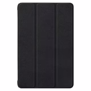 Чехол для планшета Armorstandart Samsung Galaxy Tab S9 FE+ (SM-X610/X616) Black (ARM72420)