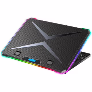 Підставка до ноутбука GamePro CP940
