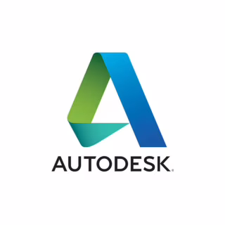ПЗ для 3D (САПР) Autodesk AutoCAD LT 2027 Commercial New Single-user ELD Annual Subscription (057S1-WW6525-L347)