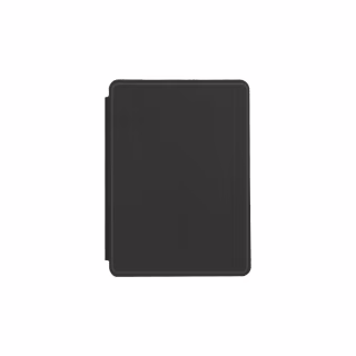 Чохол до електронної книги AirOn Premium Amazon Kindle 11th Gen 2022 black (6946795850190)