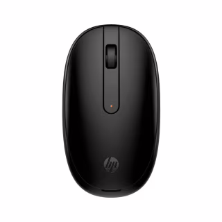 Мышка HP 240 Bluetooth Mouse Black (3V0G9AA)