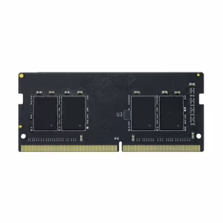 Модуль памяти для ноутбука SoDIMM DDR4 16GB 3200 MHz eXceleram (E41632S)