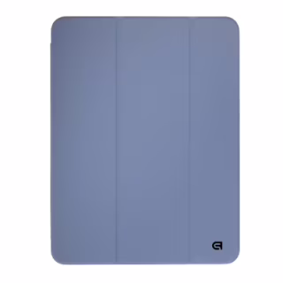 Чехол для планшета Armorstandart Smart Fold Pen iPad Pro 11 2022/2021/2020 Lavender Grey (ARM74950)