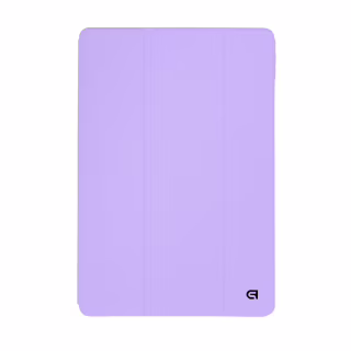 Чохол до планшета Armorstandart Smart Fold Pen Samsung Galaxy Tab S9 / S9 FE Light Purple (ARM75007)