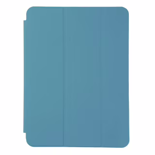 Чехол для планшета Armorstandart Smart Case iPad Pro 11 2024 Denim (ARM74642)
