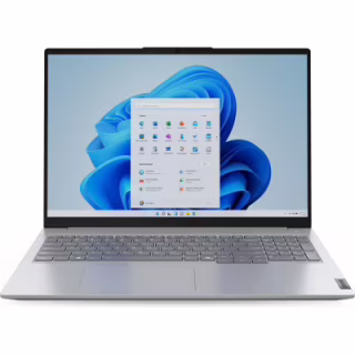 Ноутбук Lenovo ThinkBook 16 G7 ARP (21MW003DRA)