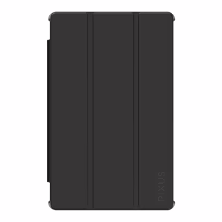 Чехол для планшета Pixus Arena gray (4897058531824)