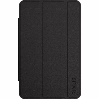 Чохол до планшета Pixus Folio black (4897058531756)