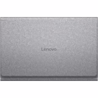 Чехол для планшета Lenovo Tab Plus Sleeve Grey (TB351) (ZG38C05800)