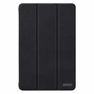 Чехол для планшета Armorstandart Smart Case Xiaomi Pad 6S Pro Black (ARM75102)